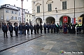 VBS_9221 - Commemorazione Eroico Sacrificio Carabiniere Scelto Fernando Stefanizzi - 37° Anniversario